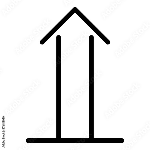 Essential line style icon. suitable for the needs of your creative project