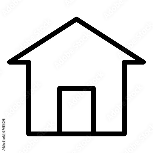 Essential line style icon. suitable for the needs of your creative project