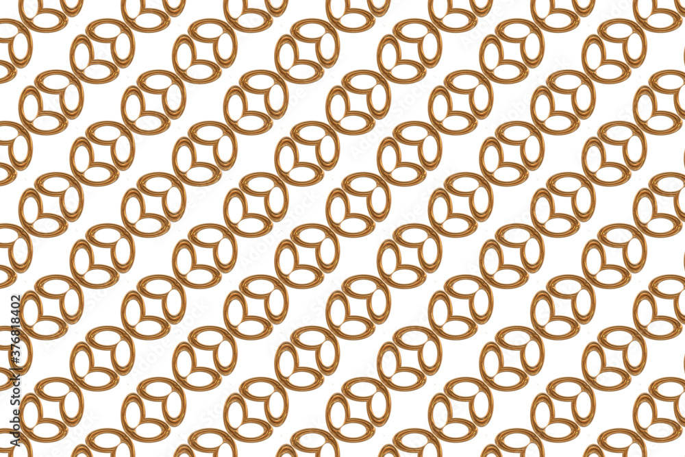 butterfly pattern design butterfly pattern design