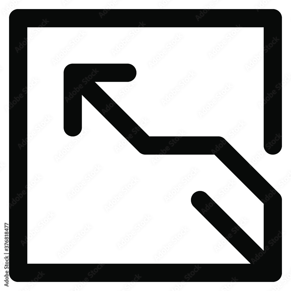 Arrow Shapire User Interface icon navigation icon basic interface icon essentials icon home icon arrow icon message icon email icon mail icon Arrow Shapire User Interface icon navigation icon basic interface icon essentials icon home icon arrow icon message icon email icon mail icon