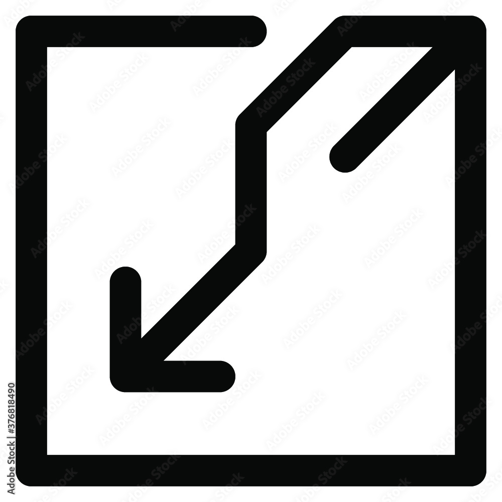 Arrow Shapire User Interface icon navigation icon basic interface icon essentials icon home icon arrow icon message icon email icon mail icon Arrow Shapire User Interface icon navigation icon basic interface icon essentials icon home icon arrow icon message icon email icon mail icon