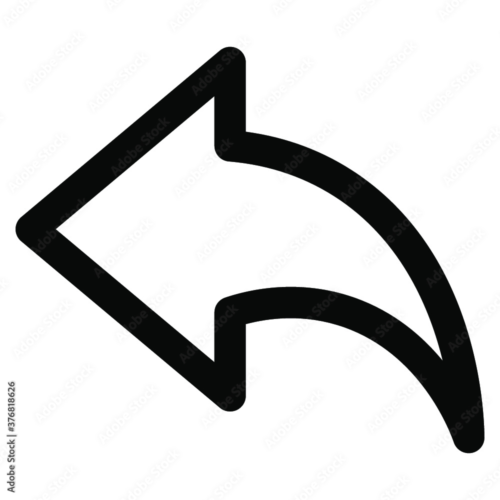Arrow Shapire User Interface icon navigation icon basic interface icon essentials icon home icon arrow icon message icon email icon mail icon Arrow Shapire User Interface icon navigation icon basic interface icon essentials icon home icon arrow icon message icon email icon mail icon