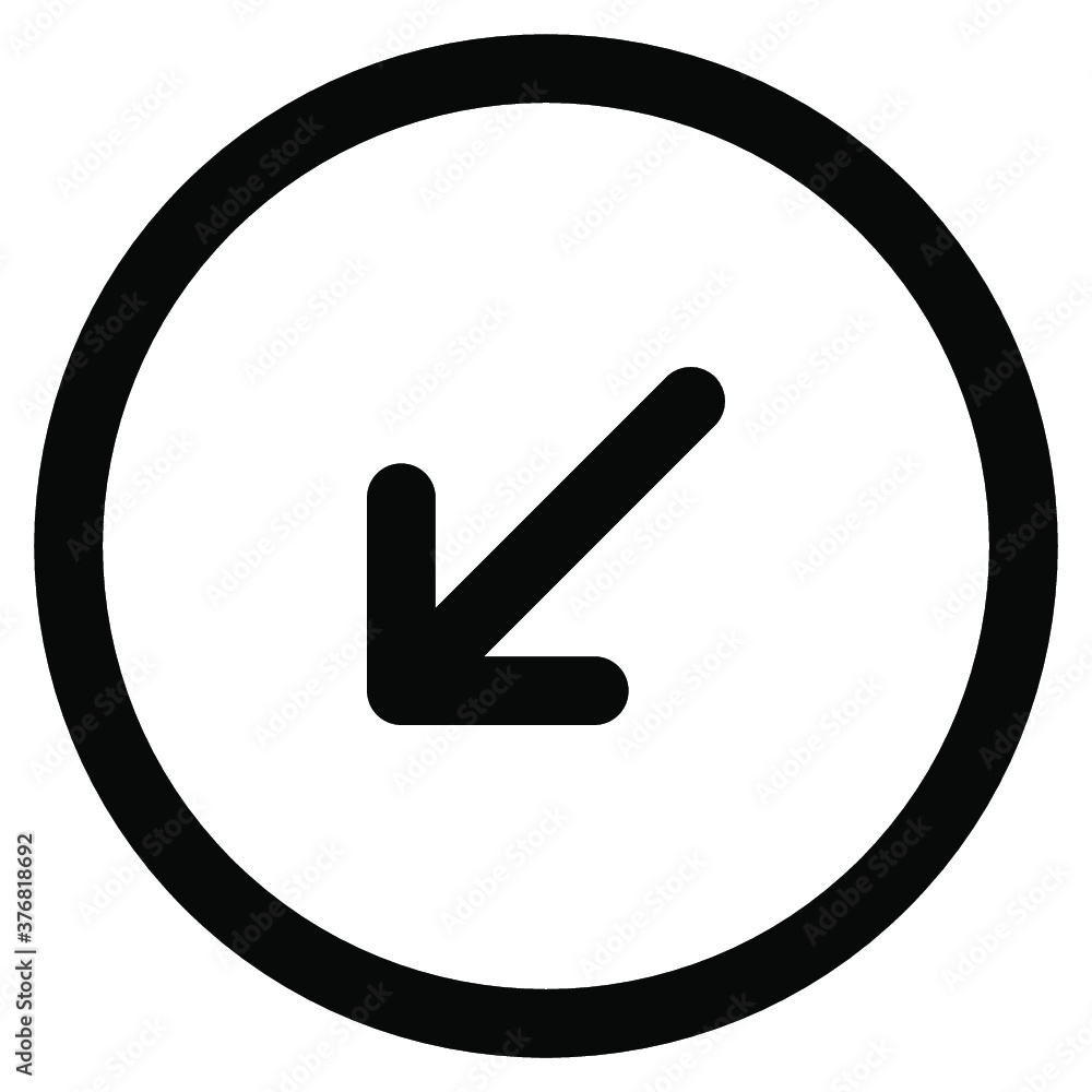 Arrow Shapire User Interface icon navigation icon basic interface icon essentials icon home icon arrow icon message icon email icon mail icon Arrow Shapire User Interface icon navigation icon basic interface icon essentials icon home icon arrow icon message icon email icon mail icon