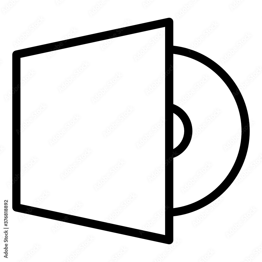 Music line style icon. suitable for the needs of your creative project Music line style icon. suitable for the needs of your creative project