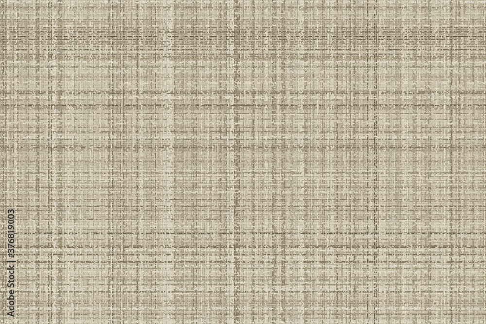 Fototapeta premium cloth textile fabric design