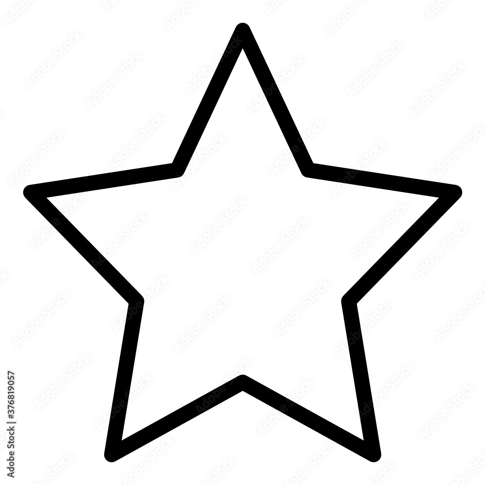 Music line style icon. suitable for the needs of your creative project Music line style icon. suitable for the needs of your creative project