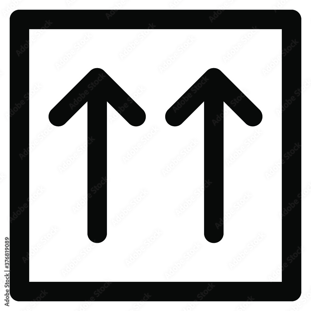 Arrow Shapire User Interface icon navigation icon basic interface icon essentials icon home icon arrow icon message icon email icon mail icon