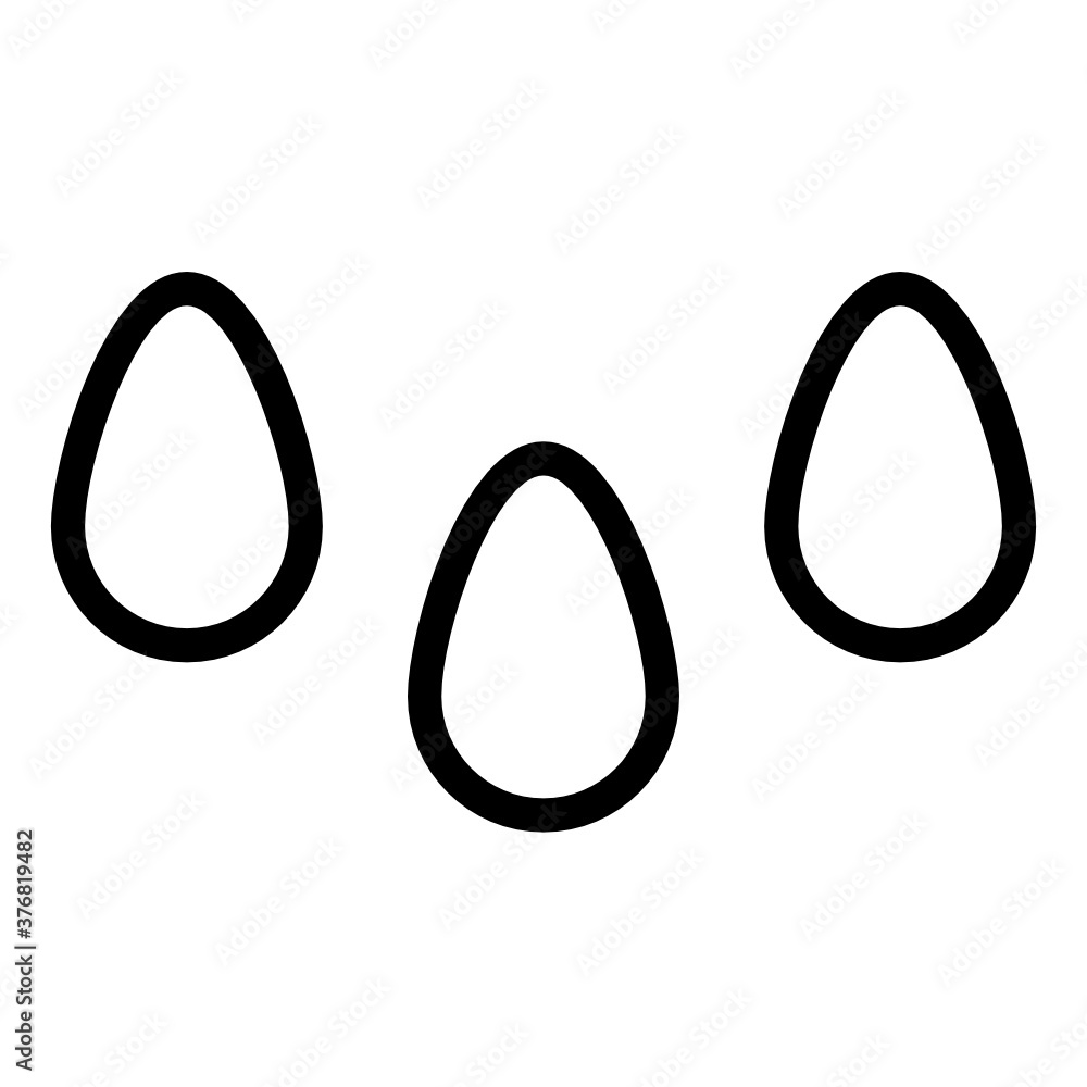 weather line style icon. suitable for the needs of your creative project weather line style icon. suitable for the needs of your creative project