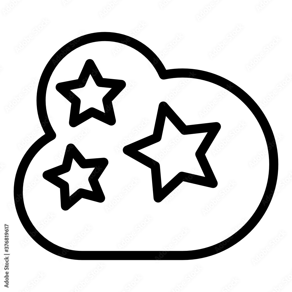 weather line style icon. suitable for the needs of your creative project weather line style icon. suitable for the needs of your creative project