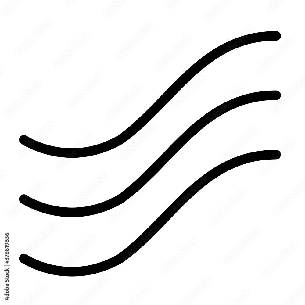 weather line style icon. suitable for the needs of your creative project weather line style icon. suitable for the needs of your creative project