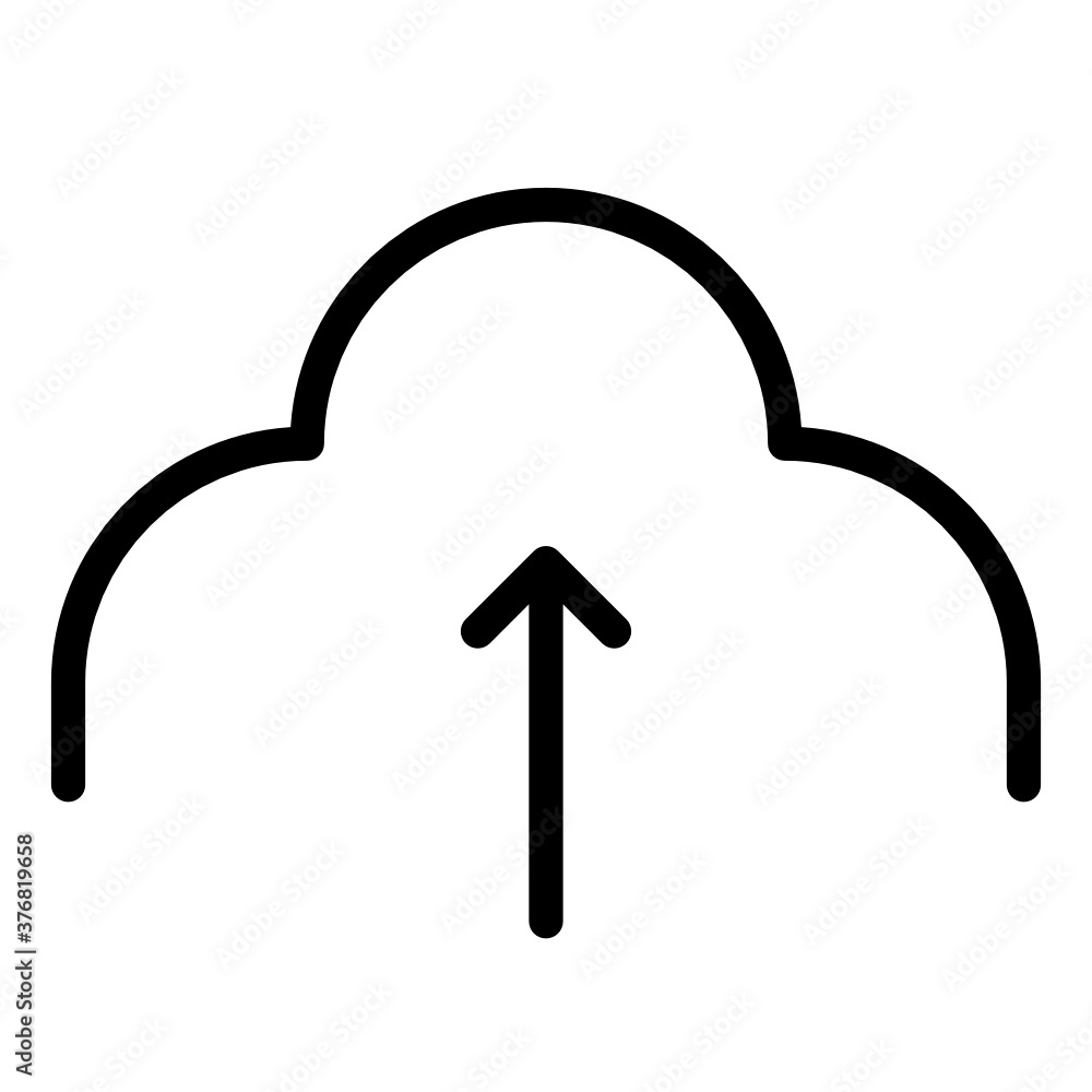 weather line style icon. suitable for the needs of your creative project weather line style icon. suitable for the needs of your creative project