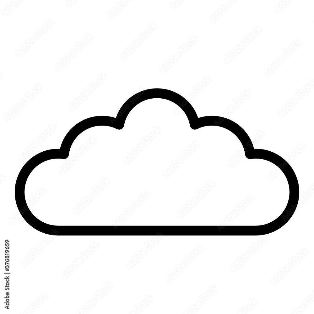 weather line style icon. suitable for the needs of your creative project weather line style icon. suitable for the needs of your creative project