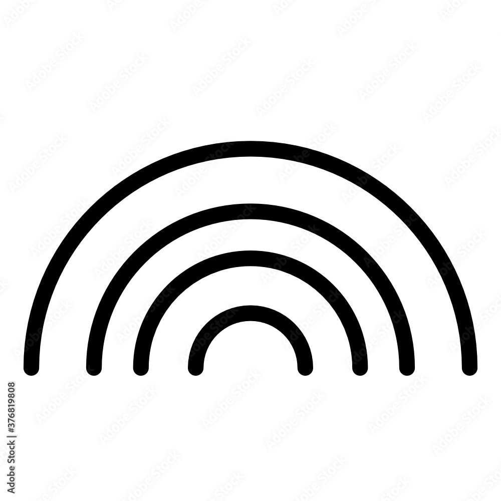 weather line style icon. suitable for the needs of your creative project weather line style icon. suitable for the needs of your creative project