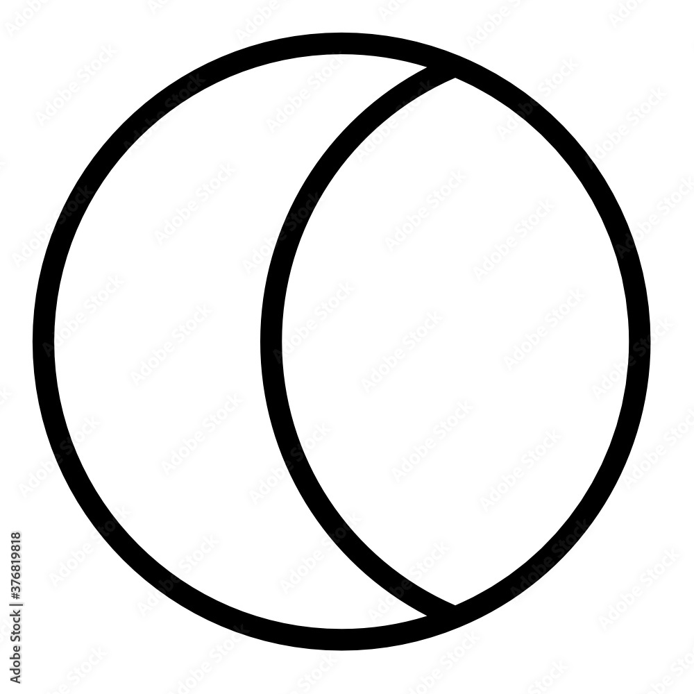 weather line style icon. suitable for the needs of your creative project weather line style icon. suitable for the needs of your creative project