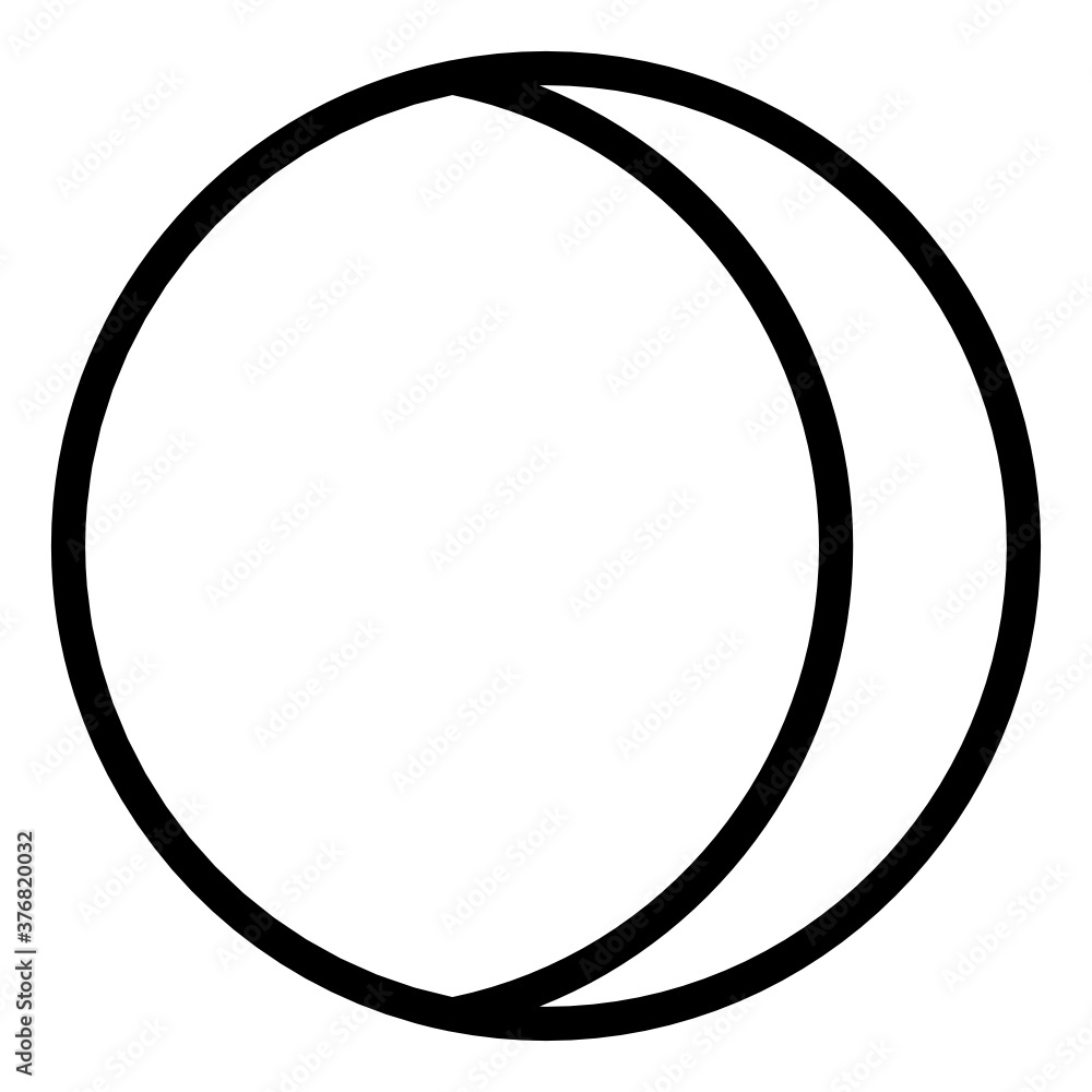 weather line style icon. suitable for the needs of your creative project weather line style icon. suitable for the needs of your creative project