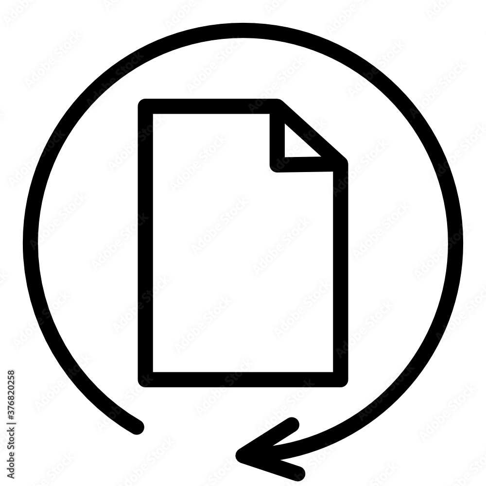 data line style icon. suitable for the needs of your creative project data line style icon. suitable for the needs of your creative project