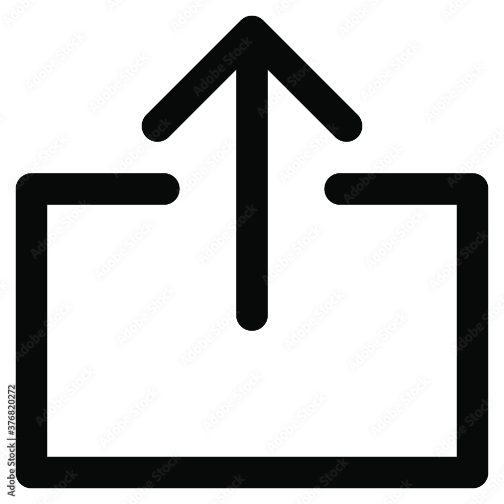 Arrow Shapire User Interface icon navigation icon basic interface icon essentials icon home icon arrow icon message icon email icon mail icon Arrow Shapire User Interface icon navigation icon basic interface icon essentials icon home icon arrow icon message icon email icon mail icon
