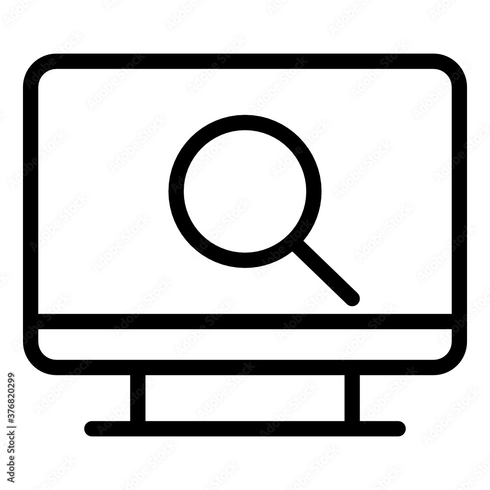 data line style icon. suitable for the needs of your creative project data line style icon. suitable for the needs of your creative project