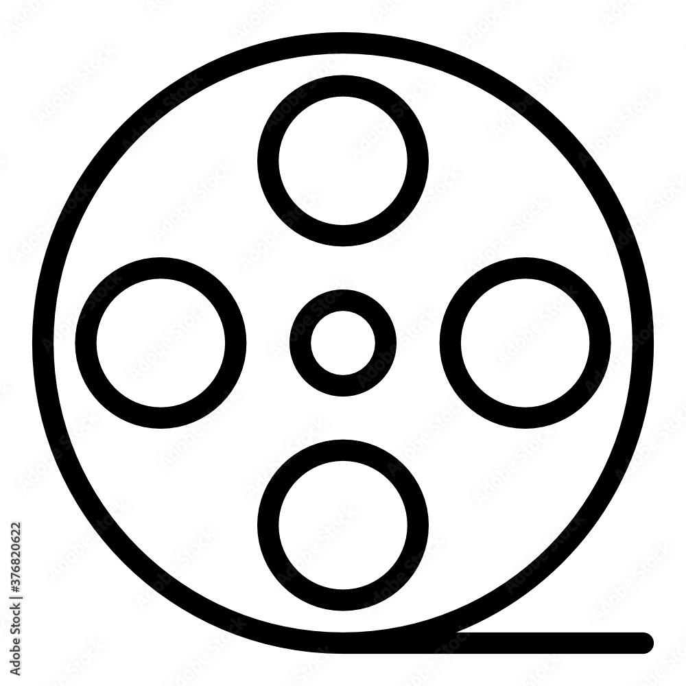 data line style icon. suitable for the needs of your creative project data line style icon. suitable for the needs of your creative project