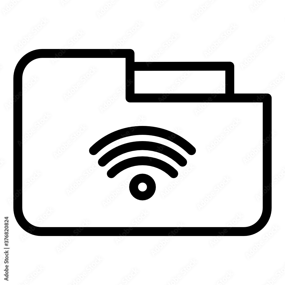 data line style icon. suitable for the needs of your creative project data line style icon. suitable for the needs of your creative project