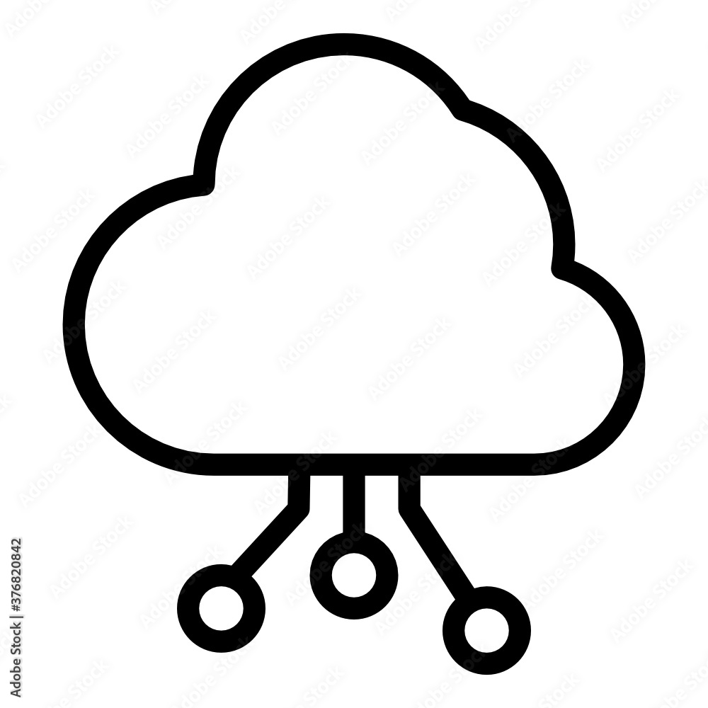 data line style icon. suitable for the needs of your creative project data line style icon. suitable for the needs of your creative project