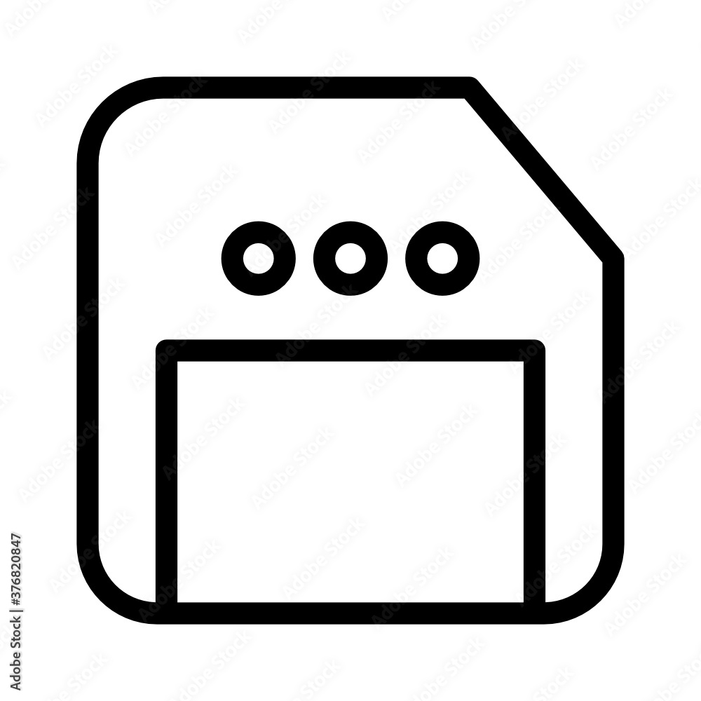 data line style icon. suitable for the needs of your creative project data line style icon. suitable for the needs of your creative project