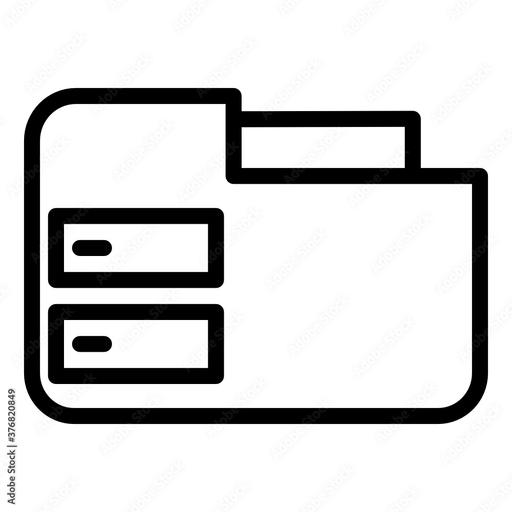 data line style icon. suitable for the needs of your creative project data line style icon. suitable for the needs of your creative project
