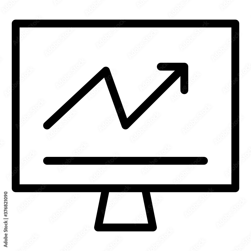 data line style icon. suitable for the needs of your creative project data line style icon. suitable for the needs of your creative project