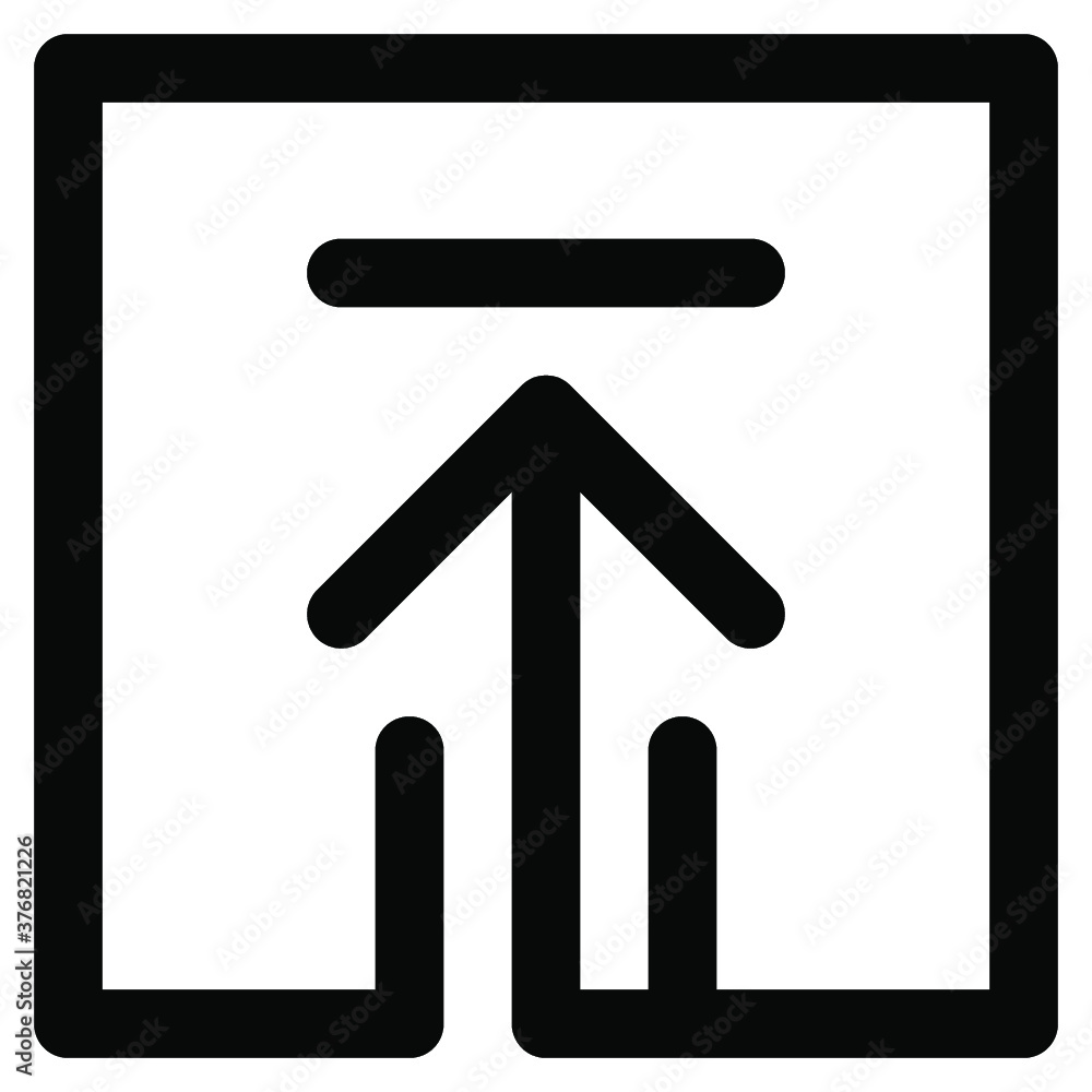 Arrow Shapire User Interface icon navigation icon basic interface icon essentials icon home icon arrow icon message icon email icon mail icon Arrow Shapire User Interface icon navigation icon basic interface icon essentials icon home icon arrow icon message icon email icon mail icon