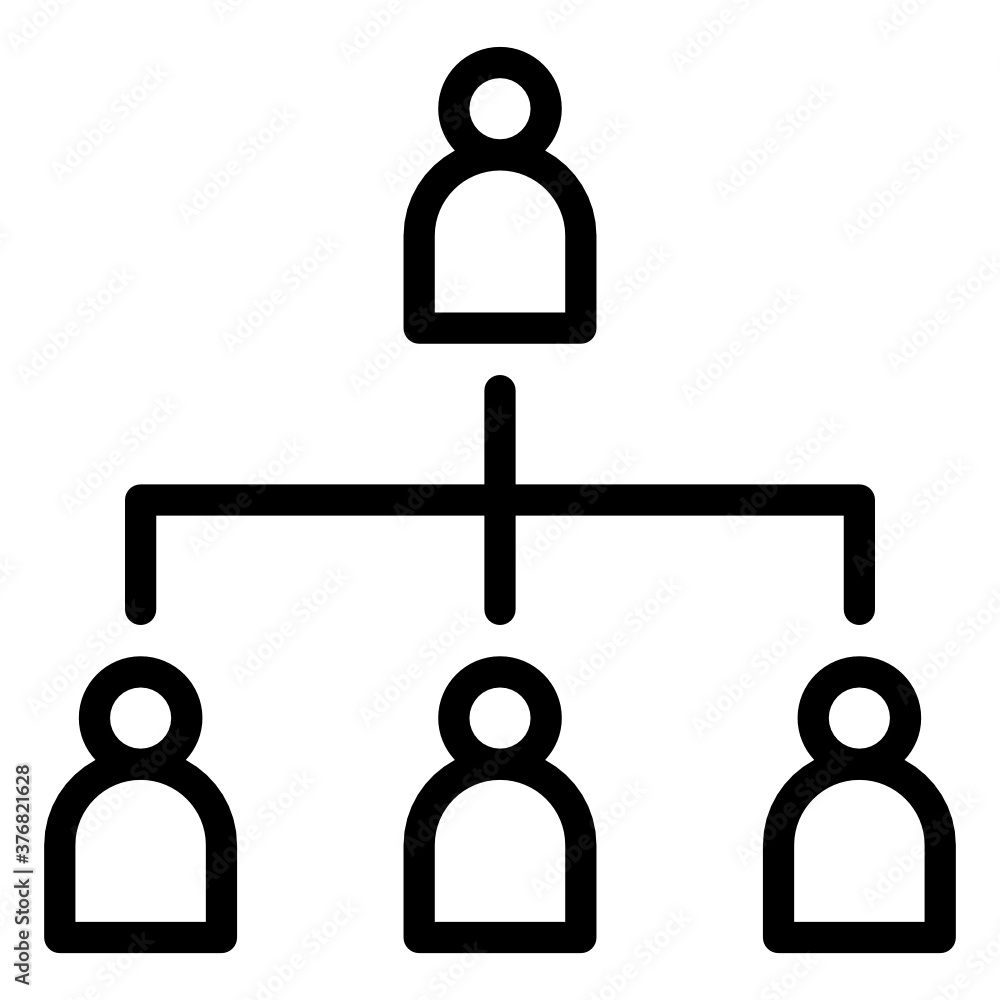 Communication line style icon. suitable for the needs of your creative project Communication line style icon. suitable for the needs of your creative project