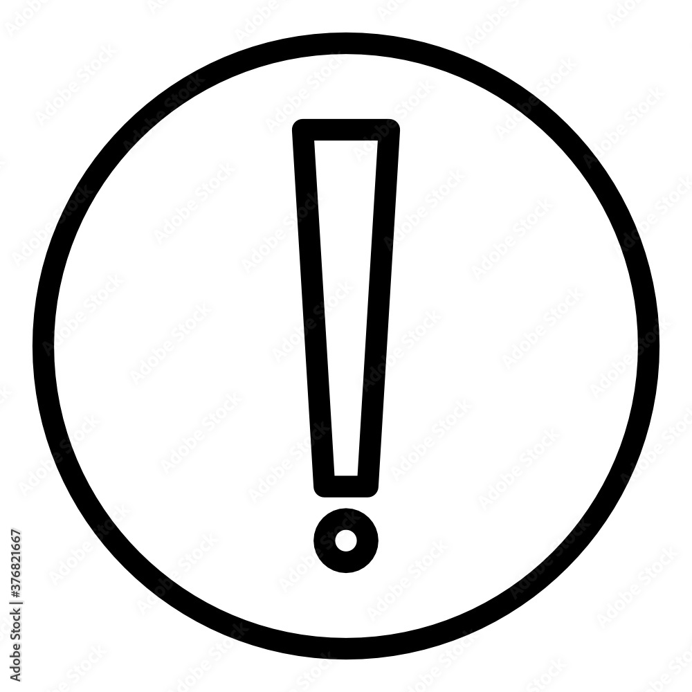 Communication line style icon. suitable for the needs of your creative project Communication line style icon. suitable for the needs of your creative project