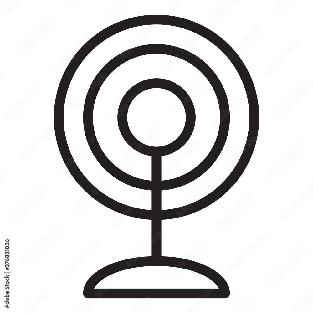 Communication line style icon. suitable for the needs of your creative project Communication line style icon. suitable for the needs of your creative project