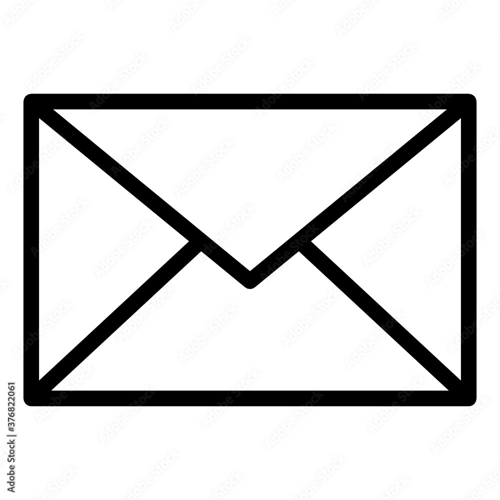 Communication line style icon. suitable for the needs of your creative project Communication line style icon. suitable for the needs of your creative project