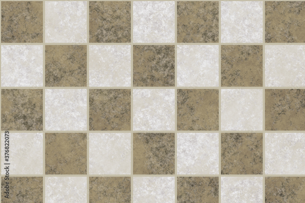 old marble chess tile design old marble chess tile design
