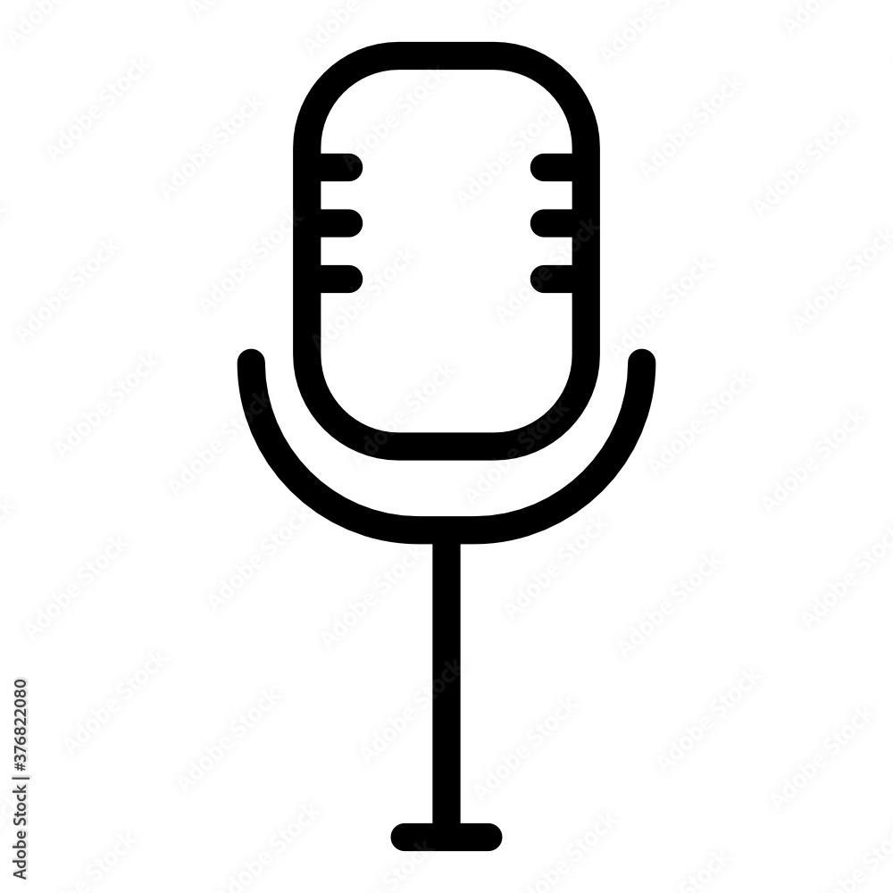 Communication line style icon. suitable for the needs of your creative project Communication line style icon. suitable for the needs of your creative project