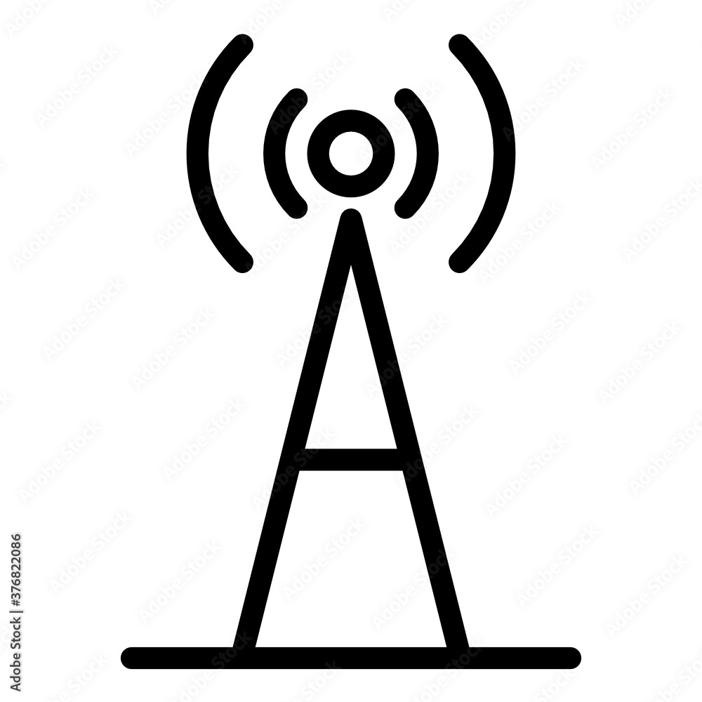 Communication line style icon. suitable for the needs of your creative project Communication line style icon. suitable for the needs of your creative project