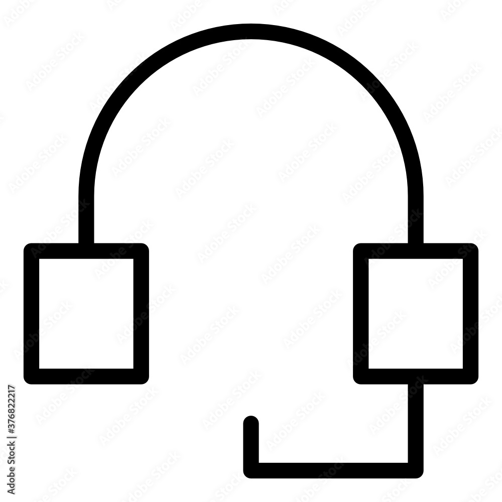 Communication line style icon. suitable for the needs of your creative project Communication line style icon. suitable for the needs of your creative project