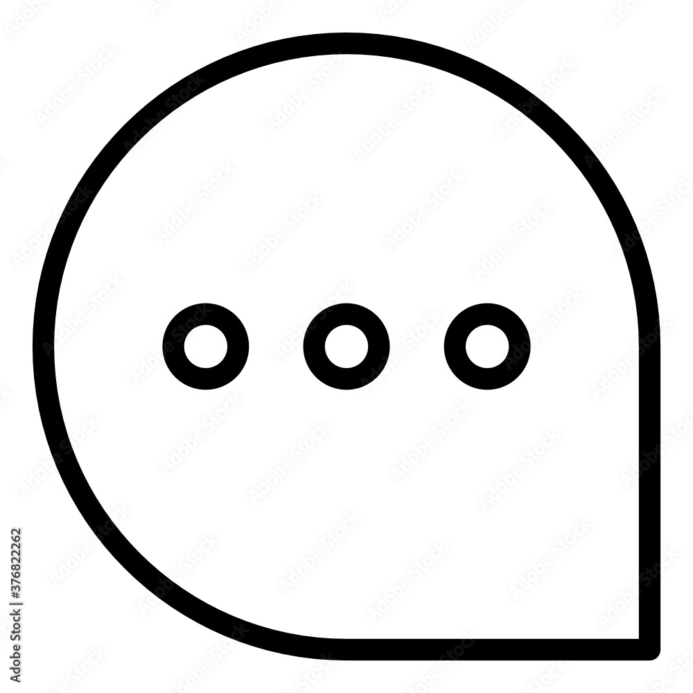 Communication line style icon. suitable for the needs of your creative project Communication line style icon. suitable for the needs of your creative project