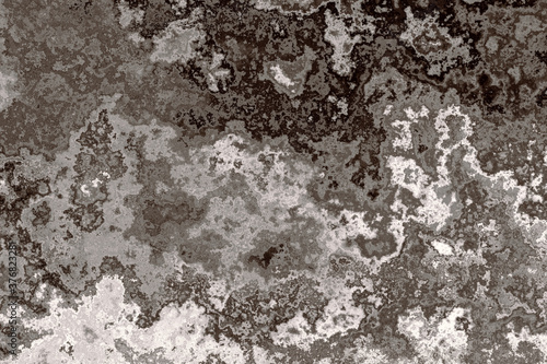 Wallpaper Mural chemical stains texture design Torontodigital.ca