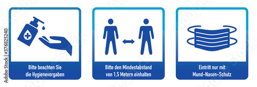 Desinfektion309092020c