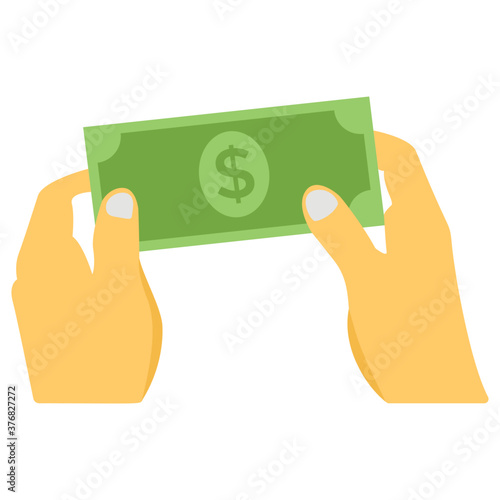Cash 