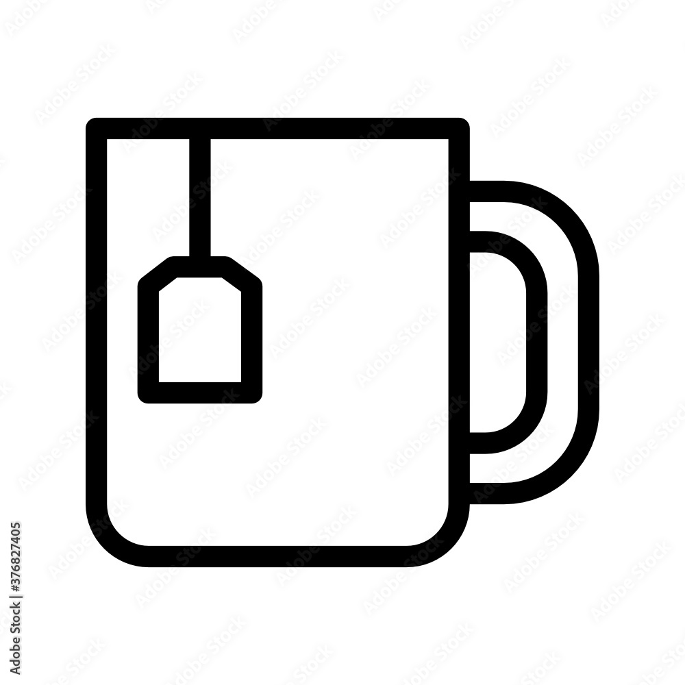 line drink style icon. suitable for the needs of your creative project line drink style icon. suitable for the needs of your creative project