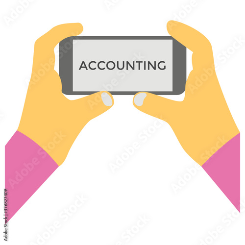 Accounting 
