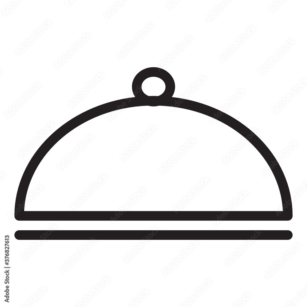 line drink style icon. suitable for the needs of your creative project line drink style icon. suitable for the needs of your creative project