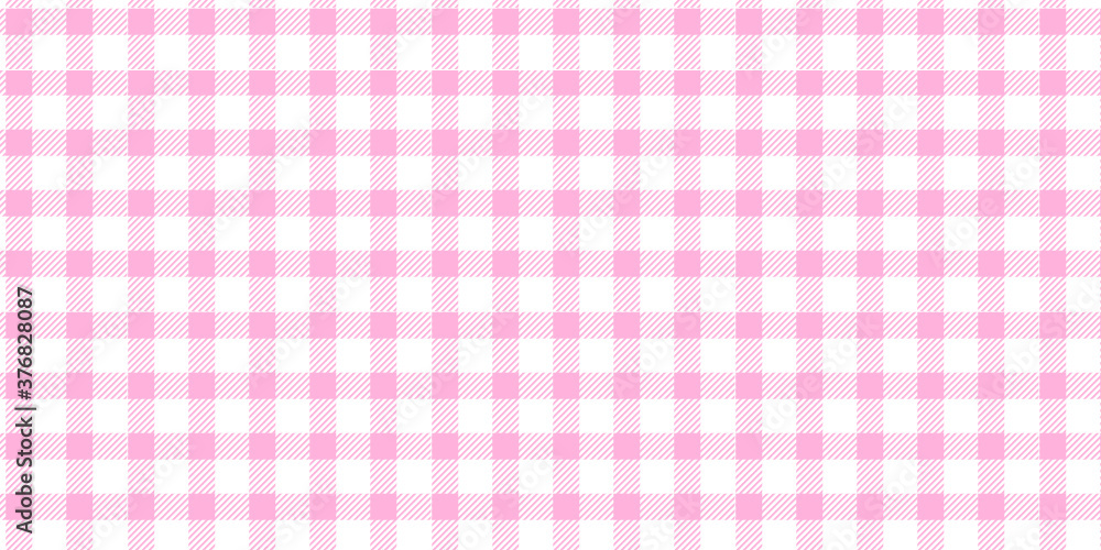 pink and white checkered pattern background pink and white checkered pattern background