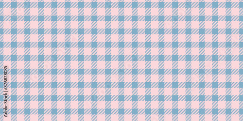 blue and pink checkered pattern background