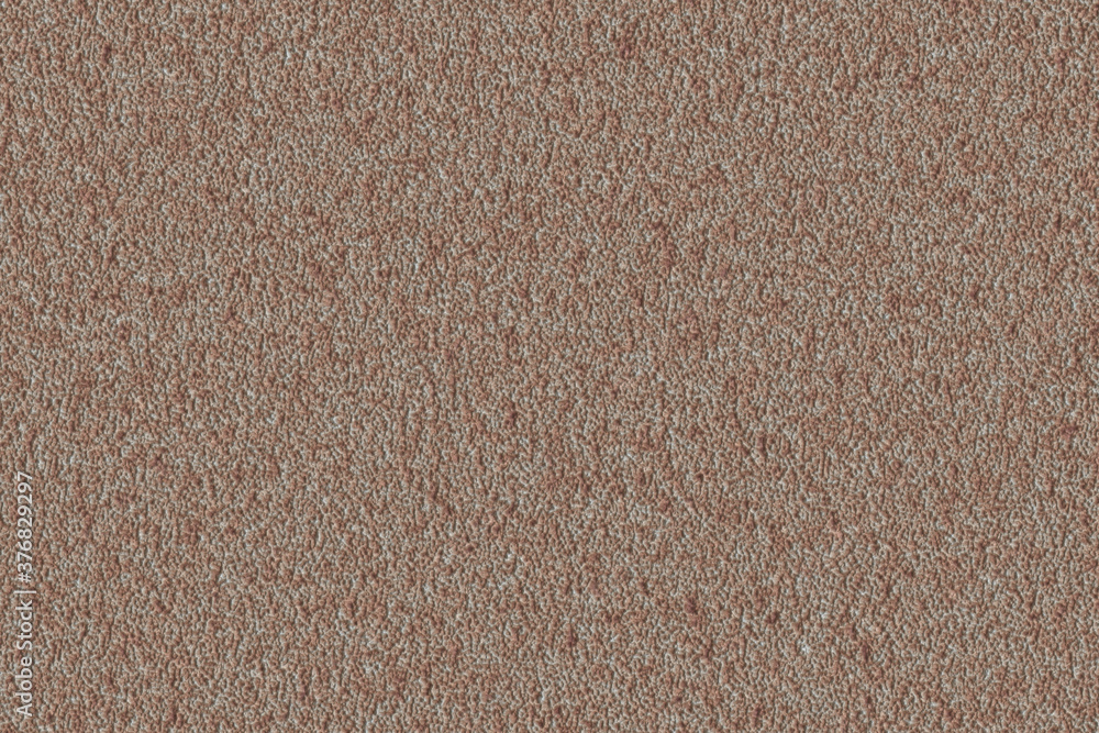 Fototapeta premium white concrete and cement with gravel texture design for background