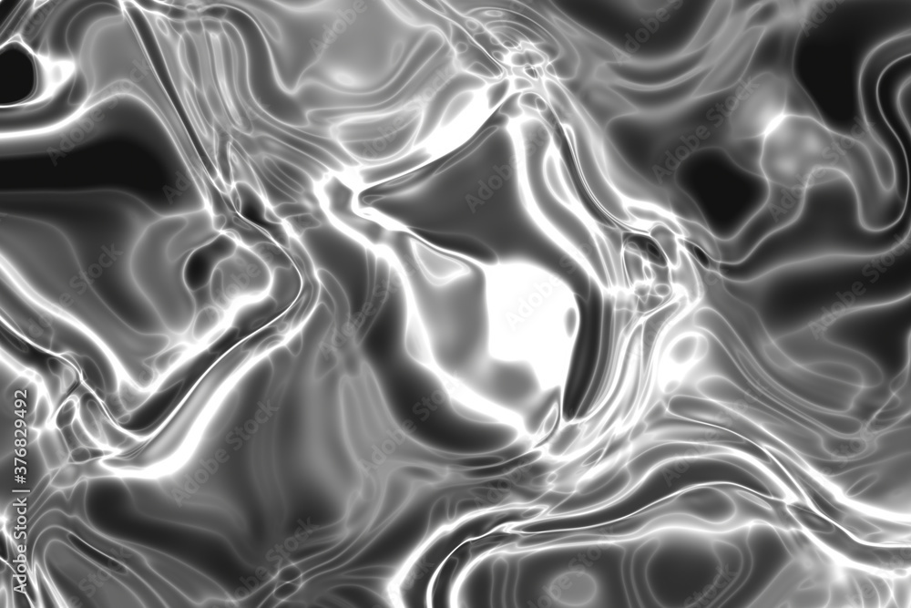 abstract wave cosmic energy design abstract wave cosmic energy design