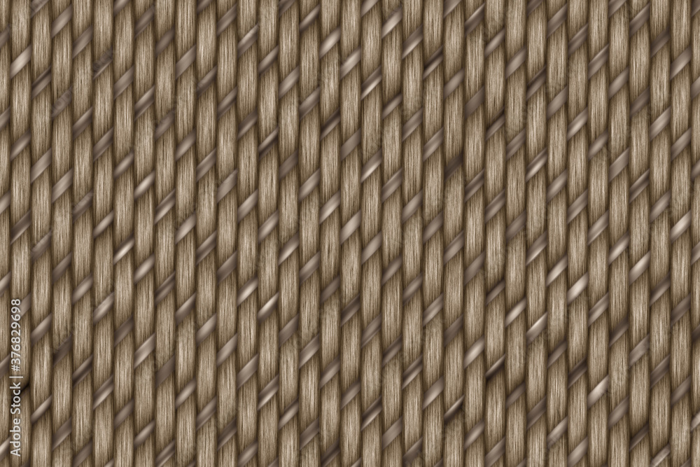 hair cross pattern design hair cross pattern design