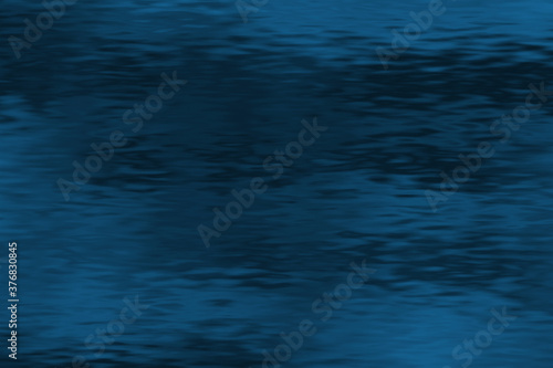 dark water texture